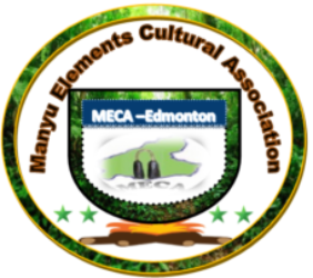 MECA Logo